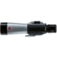 Leica Televid 62 Spotting Scope Body