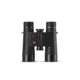 Leica Trinovid 7x35mm Binocular, Roof, Leathered, Black, 40714