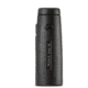 Leica Trinovid HD 10x42mm Binoculars, Black, 40319