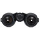 Leica Trinovid HD 10x42mm Binoculars, Black, 40319