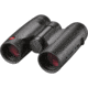 Leica Trinovid HD 8x32mm Roof Prism Binoculars, Black, 40316