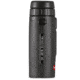 Leica Trinovid HD 8x32mm Roof Prism Binoculars, Black, 40316