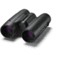 Leica Trinovid HD 8x42mm Binoculars, Black, 40318