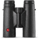 Leica Trinovid HD 8x42mm Binoculars, Black, 40318