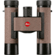 Leica Ultravid Colorline 10 x 25 Aztec Beige, 10 x 25 40635