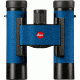 Leica Ultravid Colorline 10 x 25 Capri Blue, 10 x 25 40631