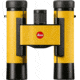 Leica Ultravid Colorline 10 x 25 Lemon Yellow, 10 x 25 40632