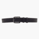 Lejon Calhoun Leather Belt - Mens, Chocolate, 42, VB-7041-42