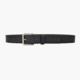 Lejon Pointer Leather Belt - Mens, Black, 38, VA-81871-38