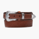 Lejon Ranger Leather Belt - Mens, Ranger Brown, 34, VB-64204-34
