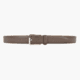 Lejon Stockton Leather Belt - Mens, Brown, 42, L-19852-42