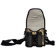 LensCoat 32 Binocular Pouch, Realtree Max 5, LCBP32M5