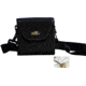 LensCoat 32 Binocular Pouch, Realtree Snow, LCBP32SN