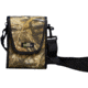 LensCoat 42 Binocular Pouch, Realtree Max 5, LCBP42M5