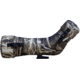 LensCoat Athlon Ares G2 UHD 65 Spotting Scope Accessories, Angled, Realtree M4, SSAO65Am4