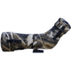 LensCoat Athlon Ares G2 UHD 65 Spotting Scope Accessories, Angled, Realtree M5, SSAO65Am5