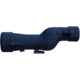 LensCoat Athlon Ares G2 UHD 65 Spotting Scope Accessories, Straight, Black, SSAO65Sbk