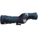 LensCoat Athlon Ares G2 UHD 65 Spotting Scope Accessories, Straight, Forest Green, SSAO65Sfg