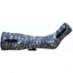 LensCoat Athlon Ares G2 UHD 85 Angled, Digital Camo, SSAO85ADC