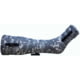 LensCoat Athlon Ares G2 UHD 85 Angled, Digital Camo, SSAO85ADC