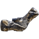 LensCoat Cover for Kowa Prominar TSN-55A, Realtree Max 5, sskw55aM5