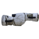 LensCoat Cover for Kowa Prominar TSN-55S, Realtree Snow, sskw55sSN
