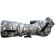 LensCoat Kowa Prominar 883, Digital Camo, SSKW883DC