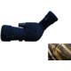 LensCoat Kowa TSN-553 55mm Prominar Pure Fluorite Angled Spotting Scope w/ 15-45x, Realtree Max 5, sskw553M5