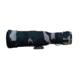 LensCoat Lens Coat for Vortex Razor HD 13-39x56 HD Eyepiece, Forest Green, ssvr56fg