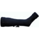 LensCoat Leupold SX-2 Alpine 80 Angled, Black, SSLSX280ABK
