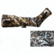 LensCoat Leupold SX-2 Alpine 80 Angled, Realtree M4, SSLSX280AM4