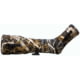 LensCoat Leupold SX-2 Alpine 80 Angled, Realtree Max 5, SSLSX280AM5