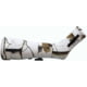 LensCoat Leupold SX-2 Alpine 80 Angled, Realtree Snow, SSLSX280ASN