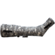 LensCoat Leupold SX-4 HD Pro 85 Angled, Digital Camo, SSLSX485ADC