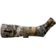 LensCoat Leupold SX-4 HD Pro 85 Angled, Realtree Edge, SSLSX485AEG