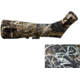 LensCoat Leupold SX-4 HD Pro 85 Angled, Realtree M4, SSLSX485AM4