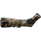 LensCoat Leupold SX-4 HD Pro 85 Angled, Realtree Max 5, SSLSX485AM5