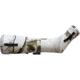 LensCoat Leupold SX-4 HD Pro 85 Angled, Realtree Snow, SSLSX485ASN