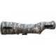 LensCoat Leupold SX-4 HD Pro 85 Straight, Digital Camo, SSLSX485SDC