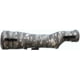 LensCoat Leupold SX-4 HD Pro 85 Straight, Digital Camo, SSLSX485SDC