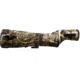LensCoat Leupold SX-4 HD Pro 85 Straight, Realtree Max 5, SSLSX485SM5