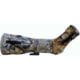 LensCoat Leupold SX-5 Santiam 80 Angled, Realtree Edge, SSLSX580AEG