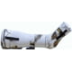 LensCoat Leupold SX-5 Santiam 80 Angled, Realtree Snow, SSLSX580ASN