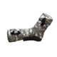 LensCoat Swarovski ATC 17-40x56 Angled Spotting Scope Cover, Digital Camo, sssw56DC