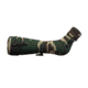 LensCoat Swarovski ATS-80 Angled Spotting Scope Cover, Forest Green, sssw80fg