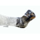 LensCoat Swarovski ATX/STX Eyepiece Angled Module, Realtree Edge, SSSWEMAEG