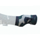 LensCoat Swarovski ATX/STX Eyepiece Straight Module, Forest Green, SSSWEMSFG