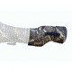 LensCoat Swarovski ATX/STX Eyepiece Straight Module, Realtree M4, SSSWEMSM4