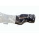 LensCoat Swarovski ATX/STX Eyepiece Straight Module, Realtree M5, SSSWEMSM5