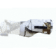 LensCoat Swarovski ATX/STX Eyepiece Straight Module, Realtree Snow, SSSWEMSSN